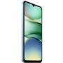 Smartphone Xiaomi Unisoc 3 GB RAM 64 GB Bleu