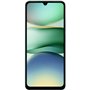 Smartphone Xiaomi Unisoc 3 GB RAM 64 GB Bleu