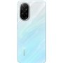 Smartphone Xiaomi Unisoc 3 GB RAM 64 GB Bleu