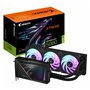 Carte Graphique Gigabyte GV-N5080AORUSX W-16GD 16 GB