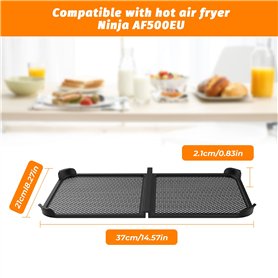 Disque dur Western Digital Purple 3