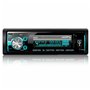 Radio AudioCore AC9720