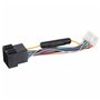Radio AudioCore AC9720 
