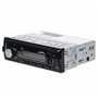 Radio AudioCore AC9720 