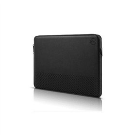 Housse pour ordinateur portable Dell Funda de cuero EcoLoop 14