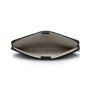 Housse pour ordinateur portable Dell Funda de cuero EcoLoop 14