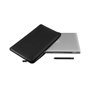 Housse pour ordinateur portable Dell Funda de cuero EcoLoop 14