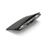 Housse pour ordinateur portable Dell Funda de cuero EcoLoop 14