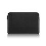 Housse pour ordinateur portable Dell Funda de cuero EcoLoop 14