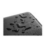 Housse pour ordinateur portable Dell Funda de cuero EcoLoop 14