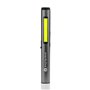 Lampe Torche EverActive PL-350R 350 lm