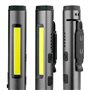 Lampe Torche EverActive PL-350R 350 lm