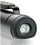 Lampe Torche EverActive PL-350R 350 lm