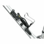Pompe à Pied Topeak 61101115