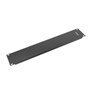 Plateau Fixe pour Armoire Rack Lanberg AK-1402-B