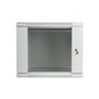 Armoire Murale Rack Lanberg WF01-6409-10S