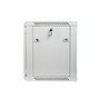 Armoire Murale Rack Lanberg WF01-6409-10S