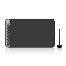 Tablette Huion Q620M