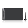 Tablette Huion Q620M