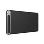 Tablette Huion Q620M