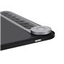 Tablette Huion Q620M