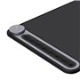 Tablette Huion Q620M