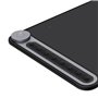 Tablette Huion Q620M