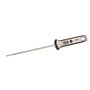 Thermomètre à viande Gefu 21820 Silicone Acier inoxydable ABS