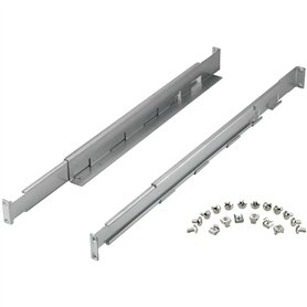 Plateau Fixe pour Armoire Rack Power Walker RK3