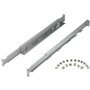 Plateau Fixe pour Armoire Rack Power Walker RK3