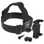 Support pour Ordinateur Portable MacLean MC-825 (1 Pièce)