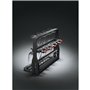 Panier AEG A9SZGB01