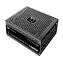 Bloc dAlimentation THERMALTAKE PS-TPD-1550FNFATE-1 ATX 6 W 1550 W 80 PLUS Platinum