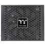 Bloc dAlimentation THERMALTAKE PS-TPD-1550FNFATE-1 ATX 6 W 1550 W 80 PLUS Platinum