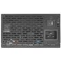 Bloc dAlimentation THERMALTAKE PS-TPD-1550FNFATE-1 ATX 6 W 1550 W 80 PLUS Platinum