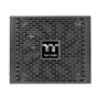 Bloc dAlimentation THERMALTAKE PS-TPD-1550FNFATE-1 ATX 6 W 1550 W 80 PLUS Platinum