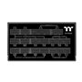 Bloc dAlimentation THERMALTAKE PS-TPD-1550FNFATE-1 ATX 6 W 1550 W 80 PLUS Platinum