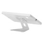 Support de tablette MacLean MC-475W Blanc