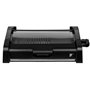 Barbecue Électrique Lafe GRL003 1650 W