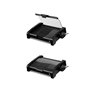Barbecue Électrique Lafe GRL003 1650 W