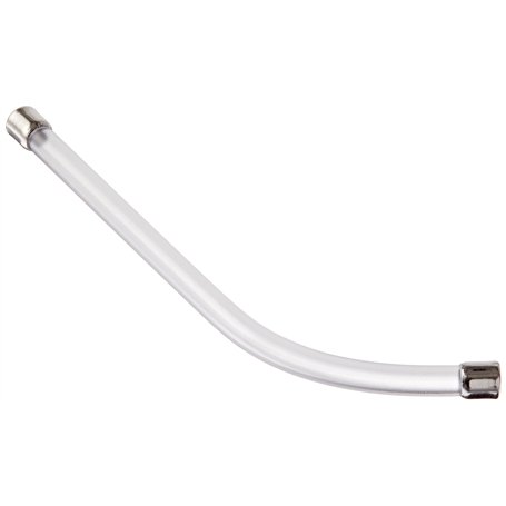 Plantronics Sprechröhrchen pour Encore/Tristar/SupraPlus/DuoSet (1 pièce)