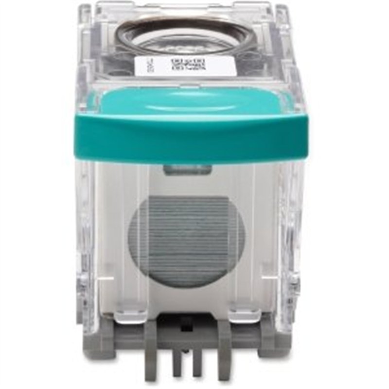 Image secondaire de HP Cartouche d'agrafes d'origine C8091A