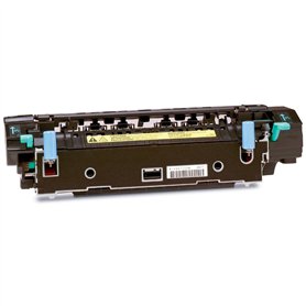 HP Kit unité de fusion ( 220 V )