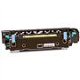 HP Kit unité de fusion ( 220 V )