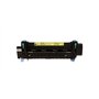 HP Kit unité de fusion ( 220 V )