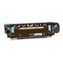 HP Kit unité de fusion ( 220 V )
