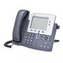 CP-7941G CISCO "REMANUFACTURED" 1 Years Warranty