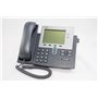 CP-7941G CISCO "REMANUFACTURED" 1 Years Warranty