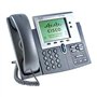 CP-7941G CISCO "REMANUFACTURED" 1 Years Warranty