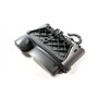 CP-7941G CISCO "REMANUFACTURED" 1 Years Warranty